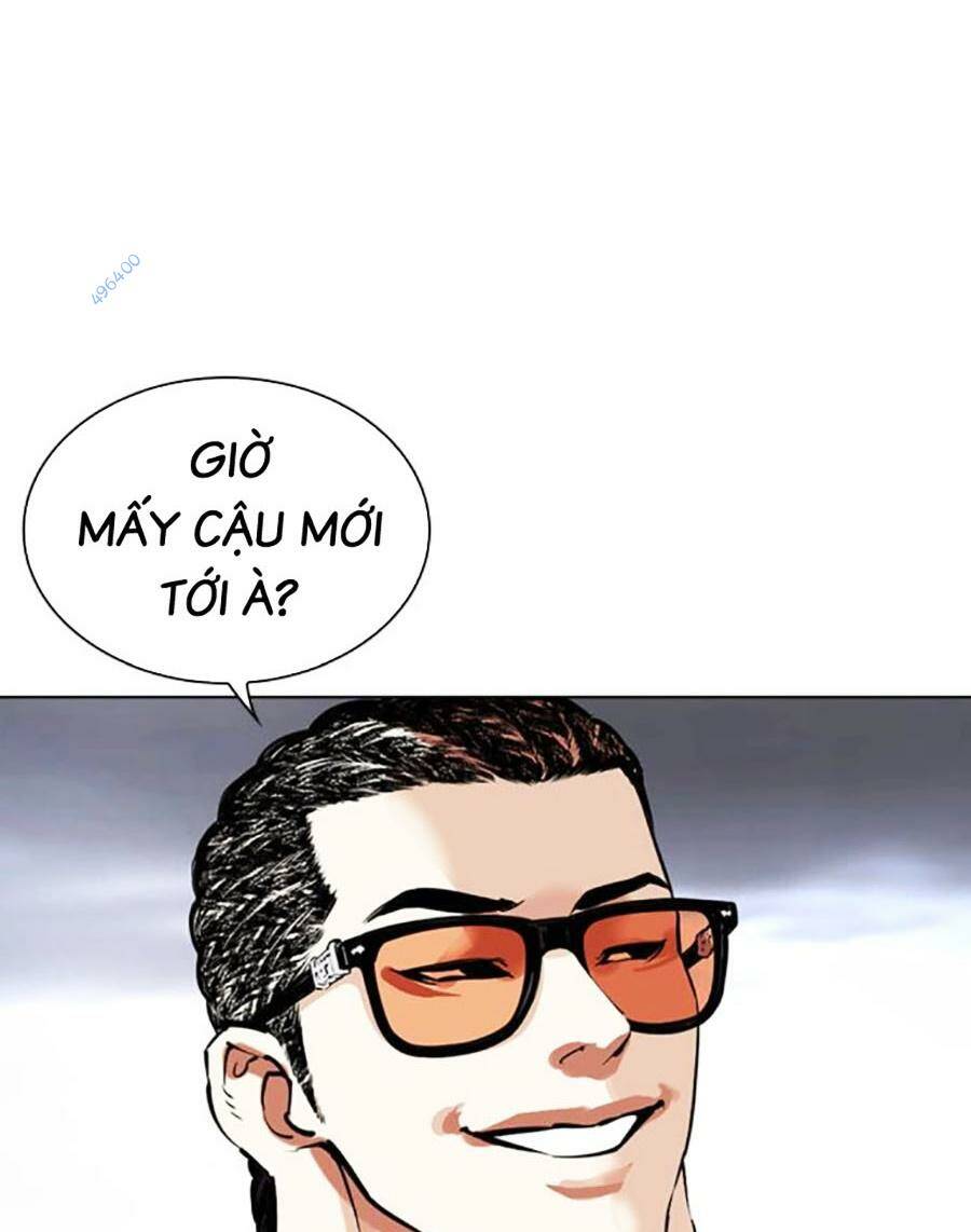 159