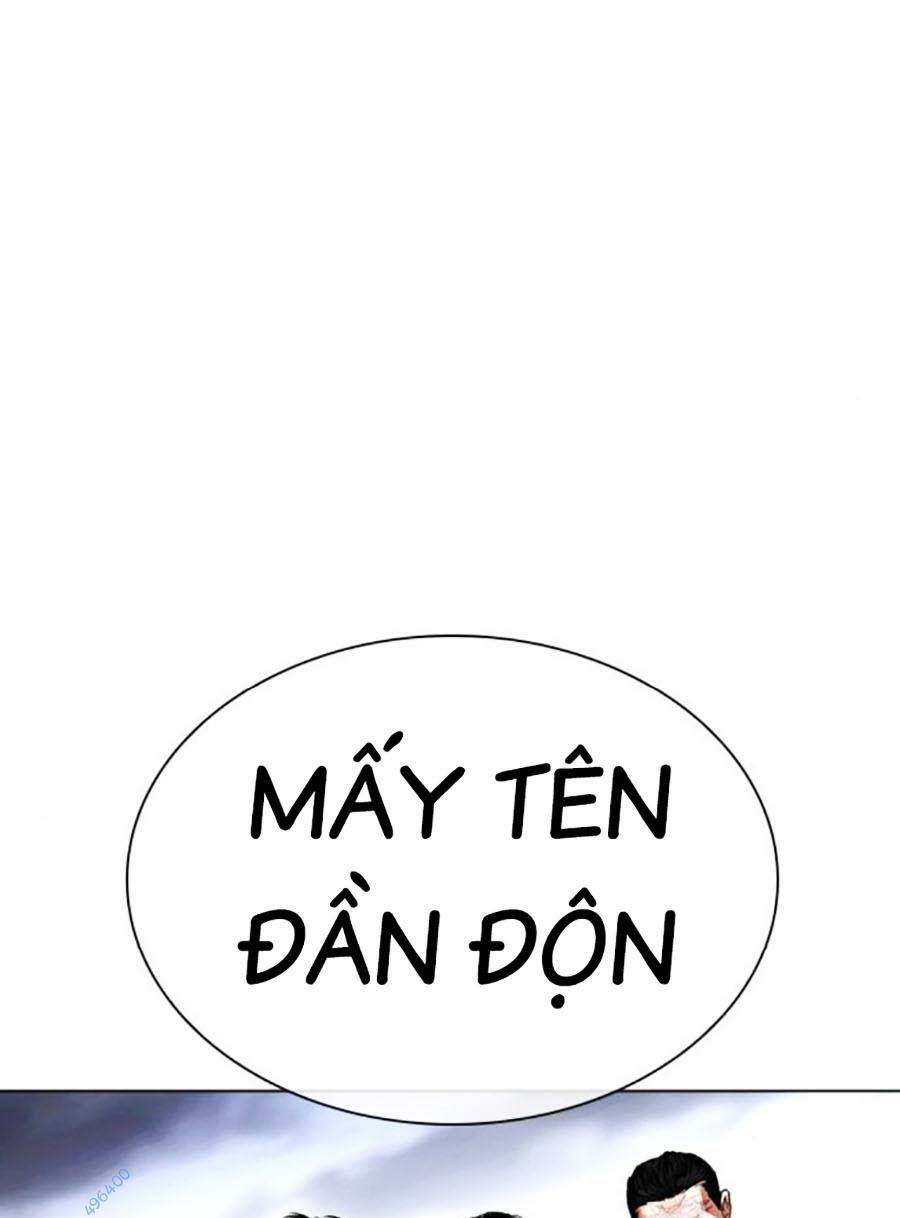 161