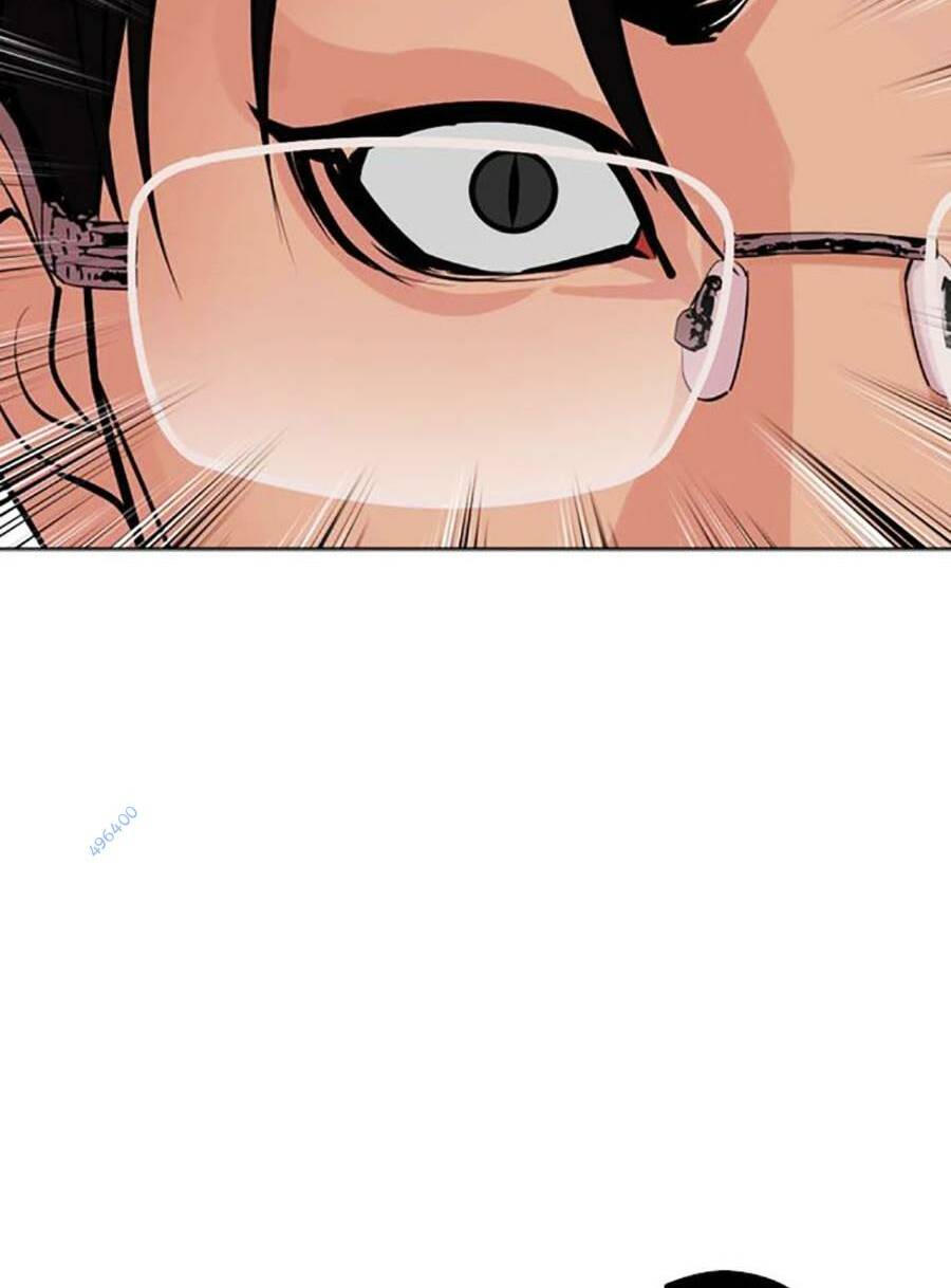 172