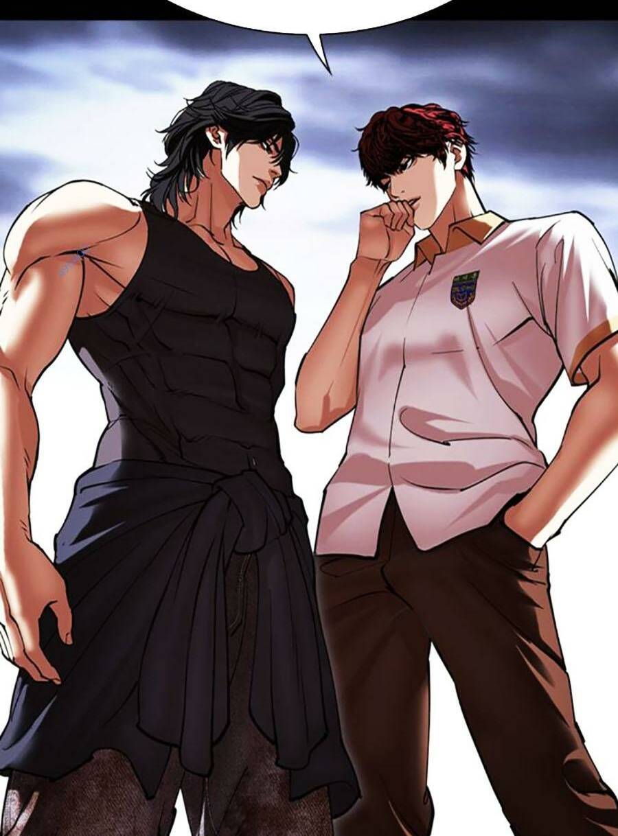 178