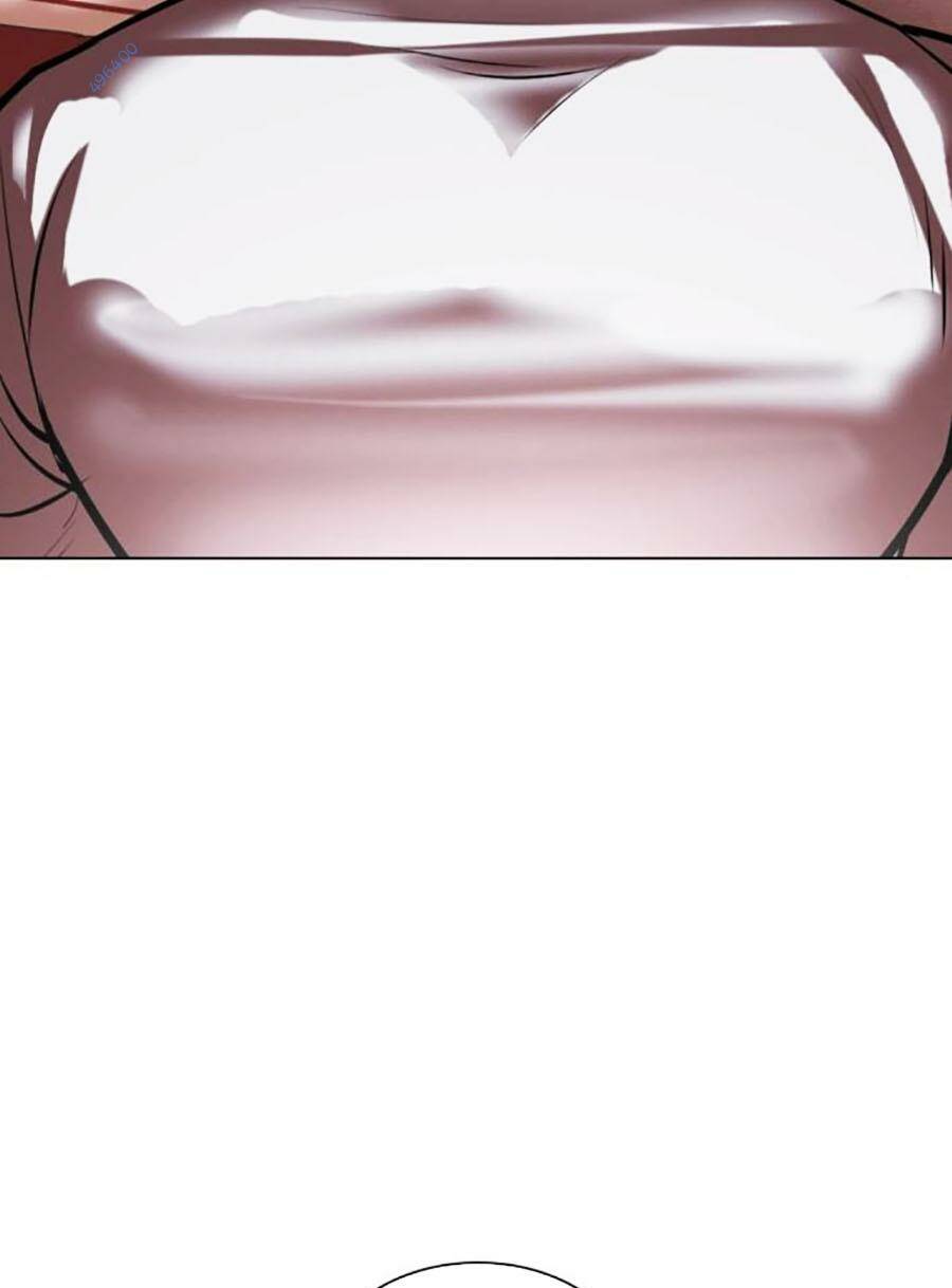 197