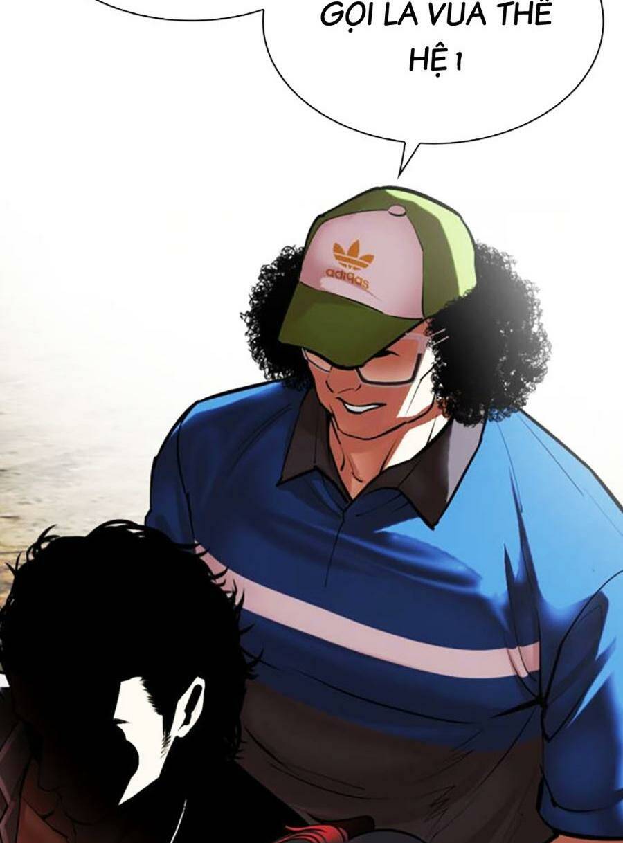 199