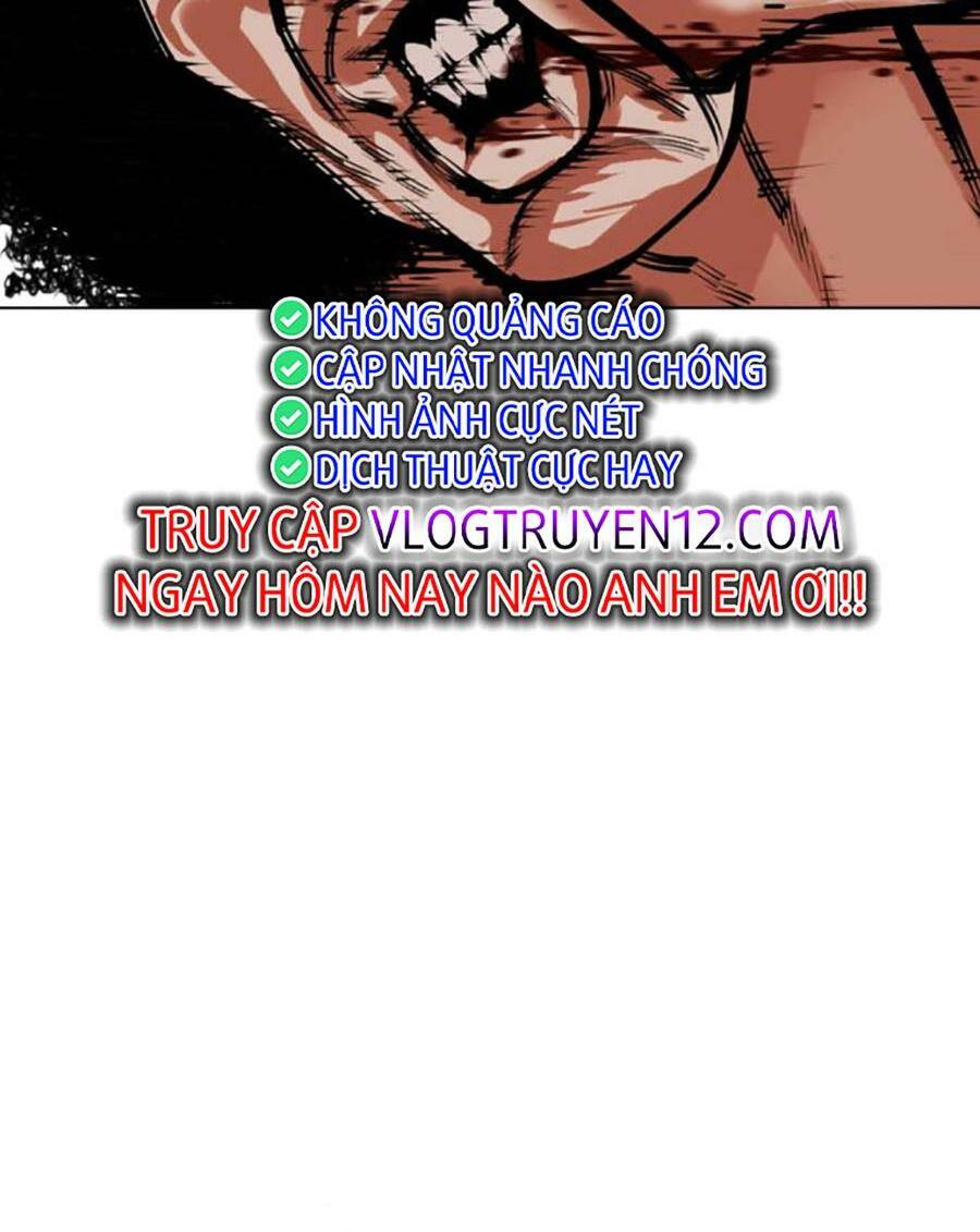 213