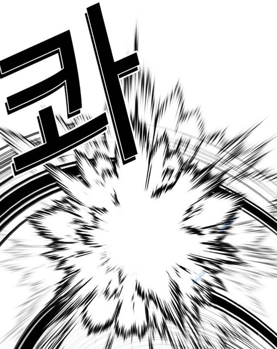 214