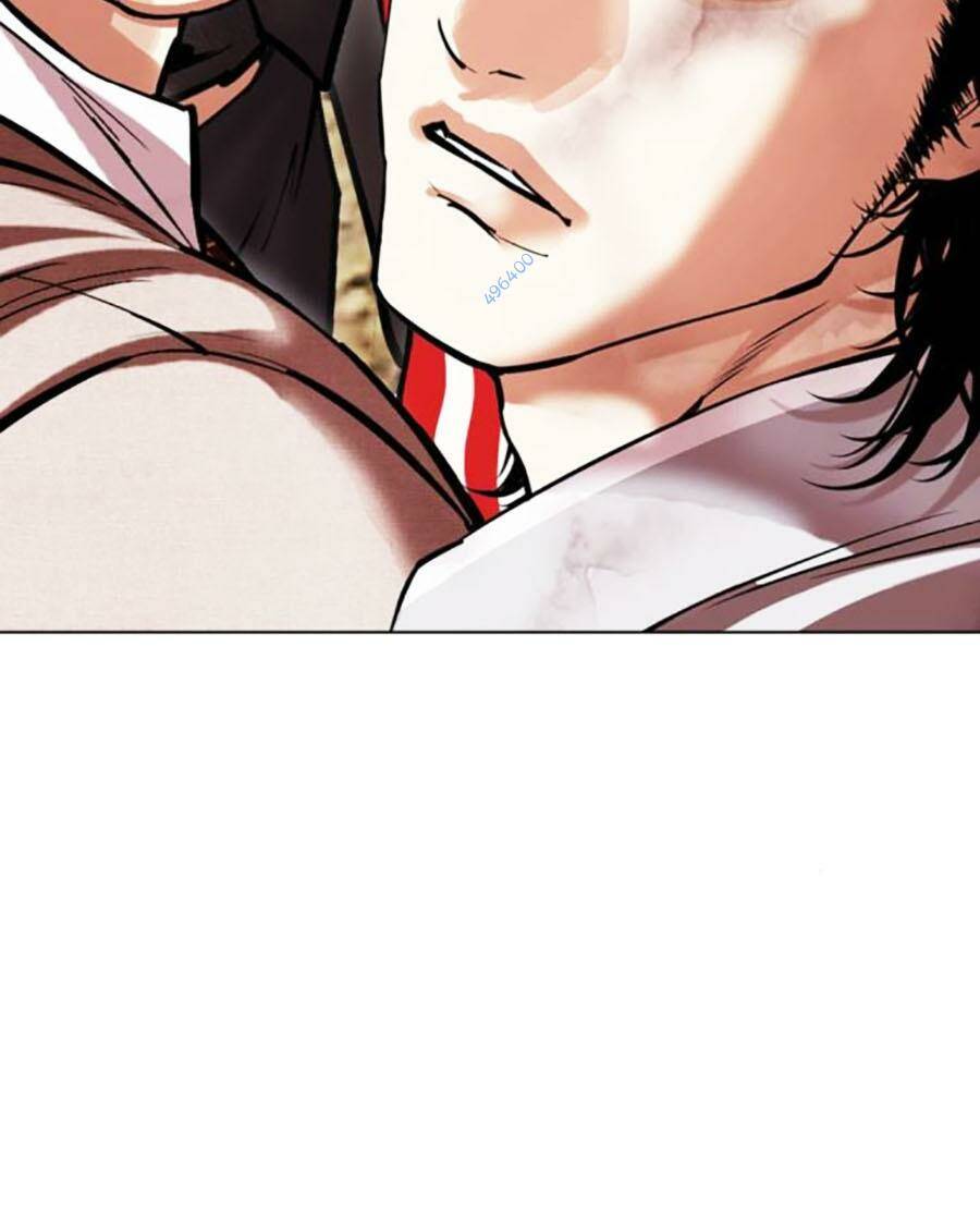 225