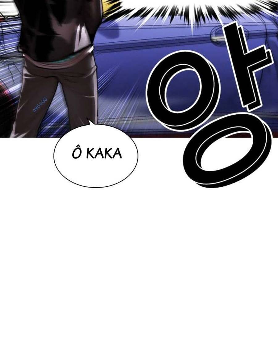 80