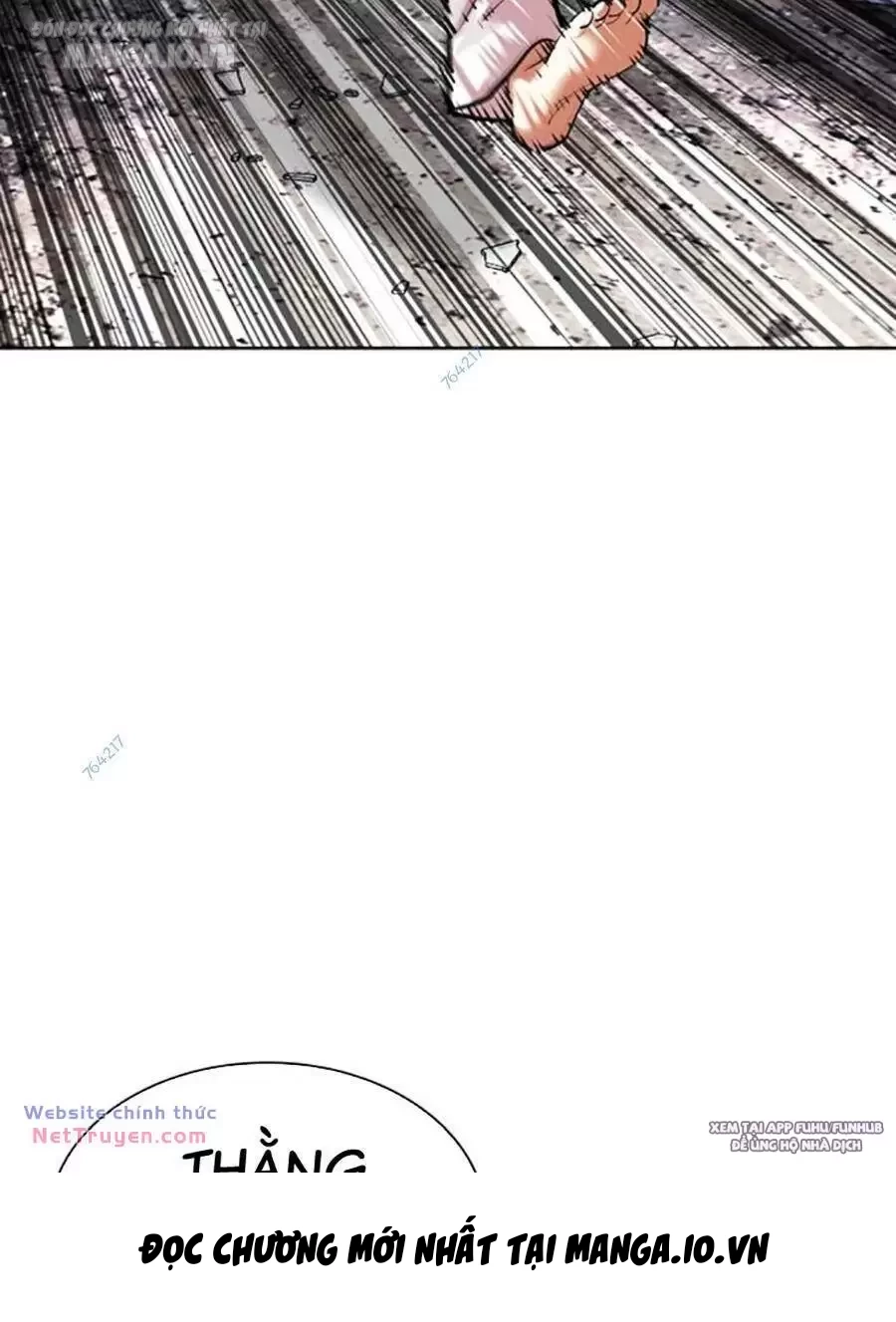 112