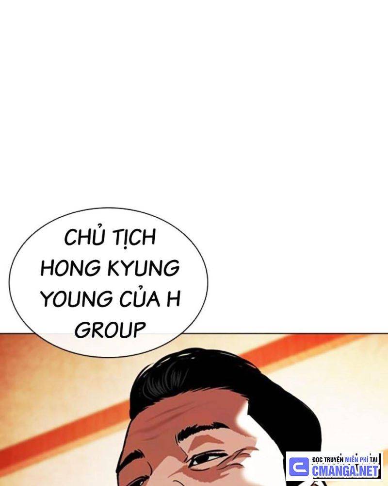 171