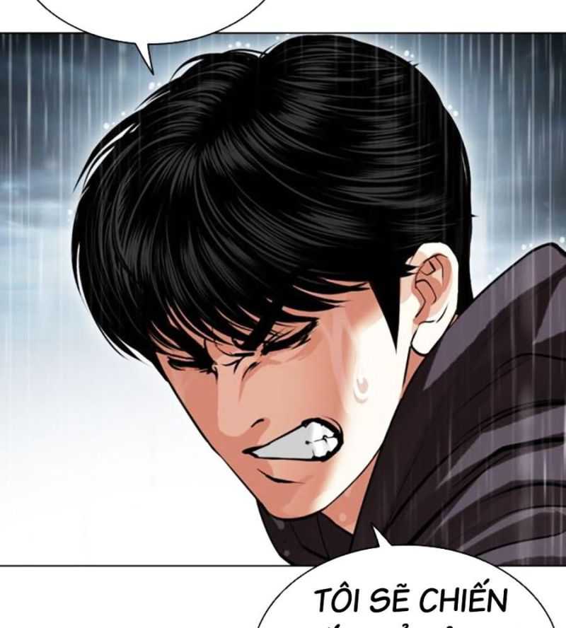 113