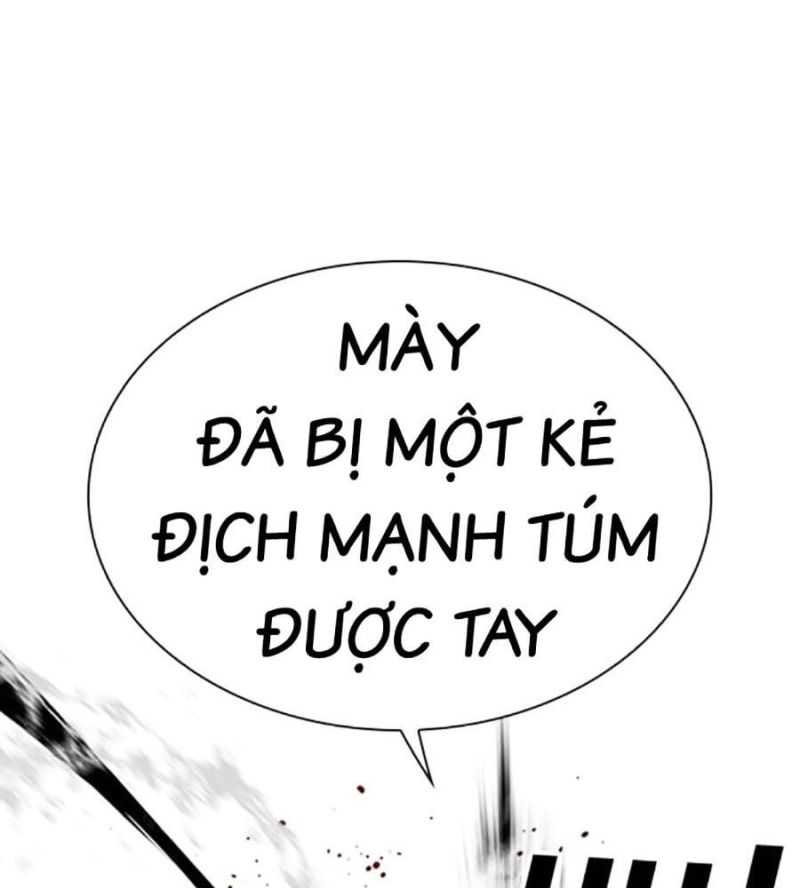 120