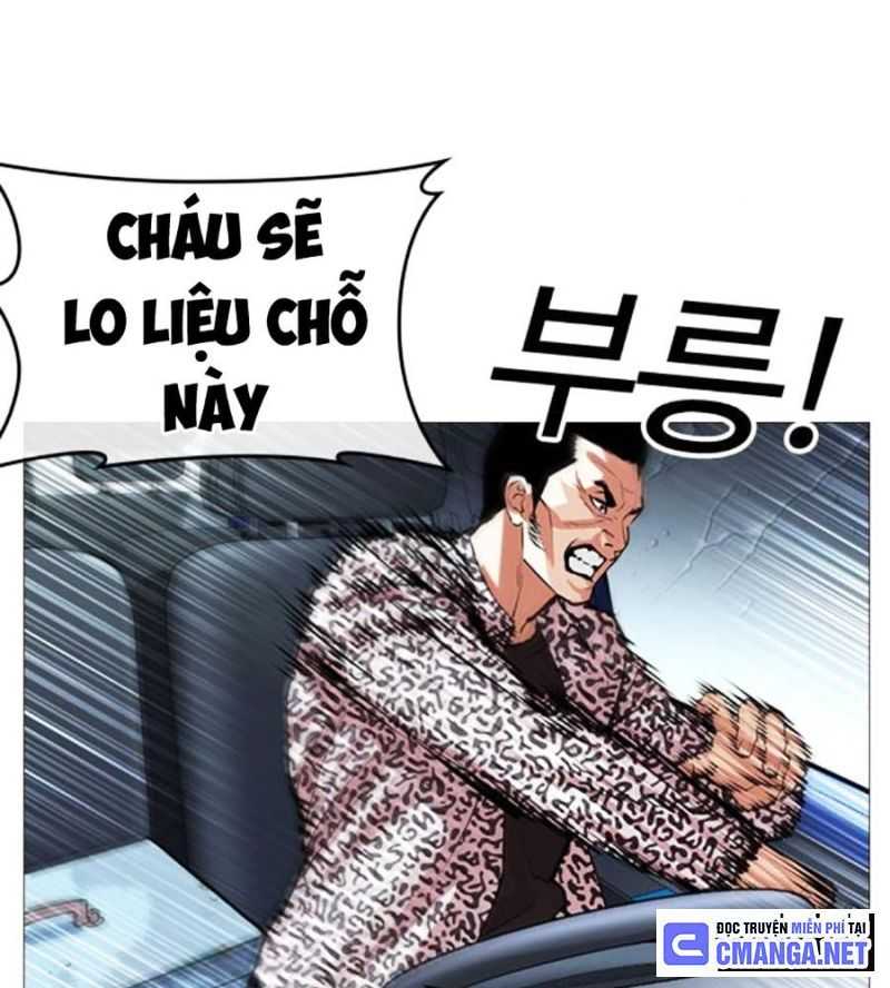 136