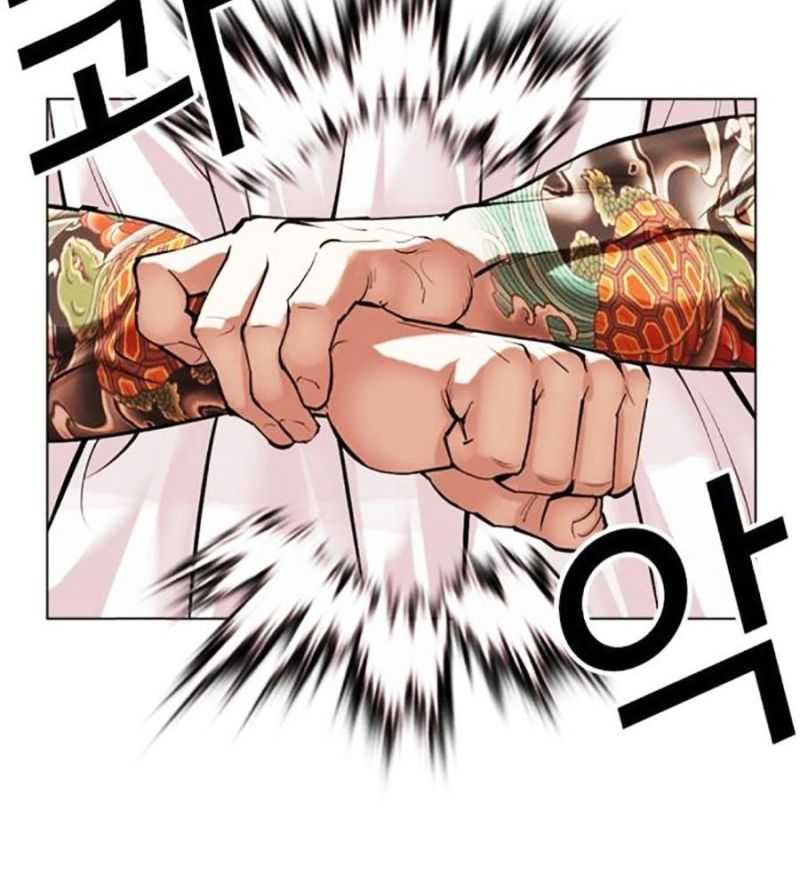 102