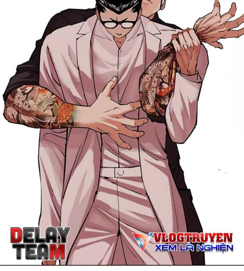 111