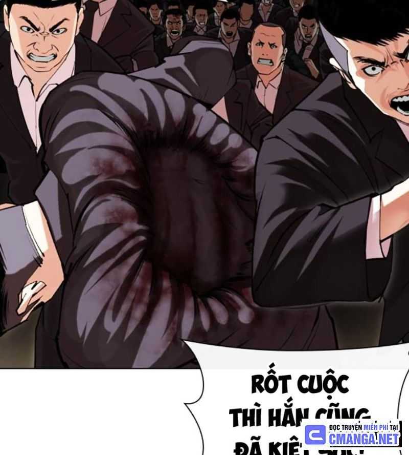 115