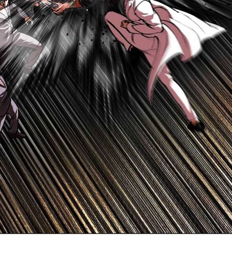 120