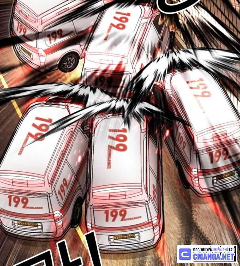 133