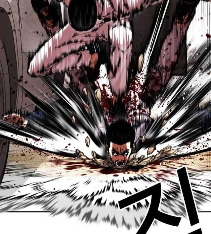 143