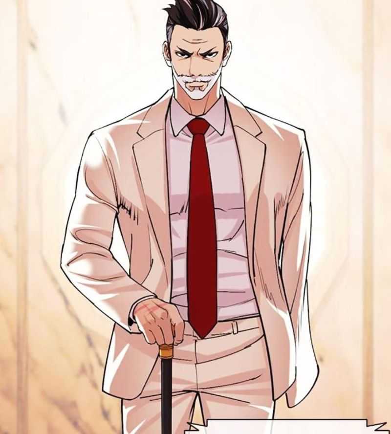 156