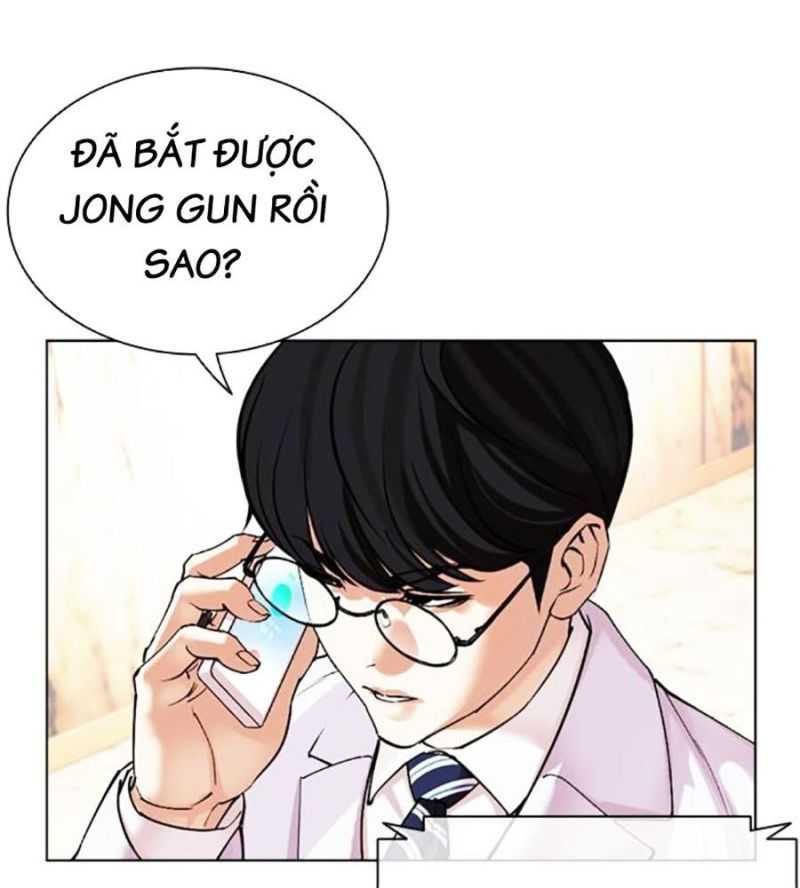 158