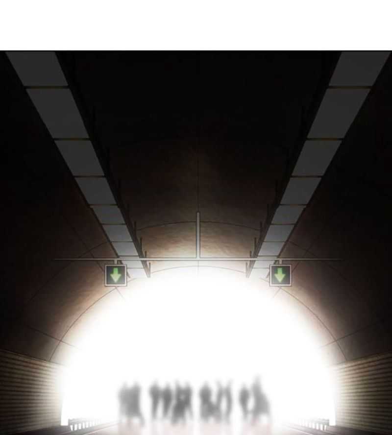 177