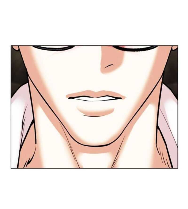 179