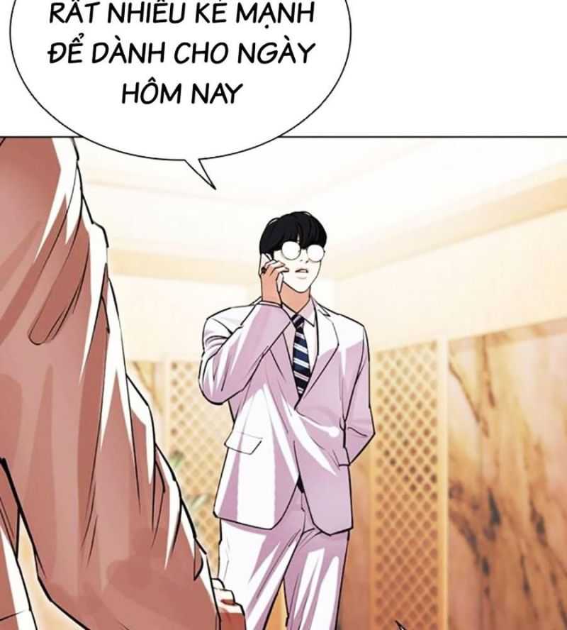 189