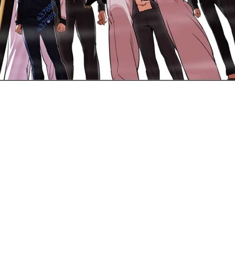 248
