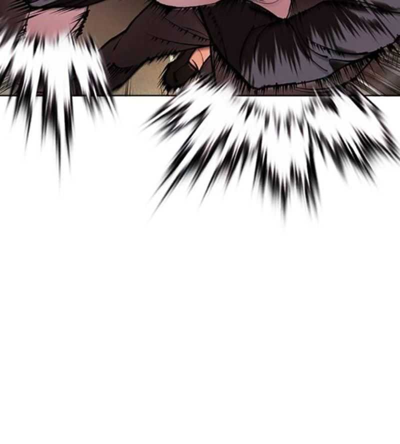 83