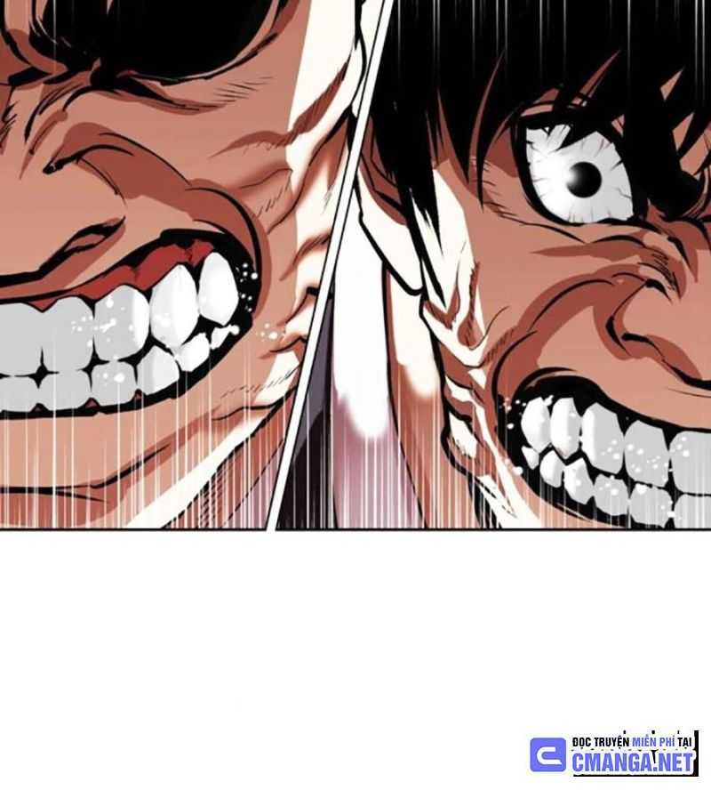85