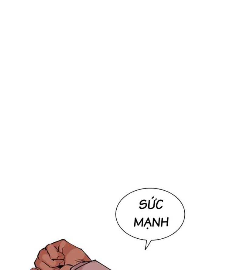 92