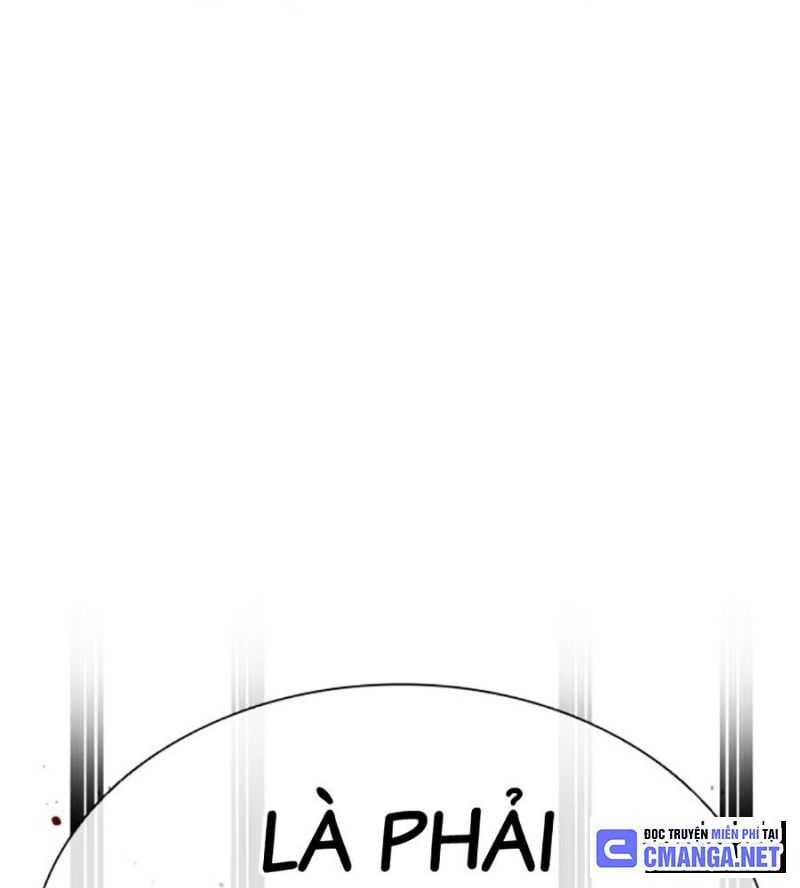 94