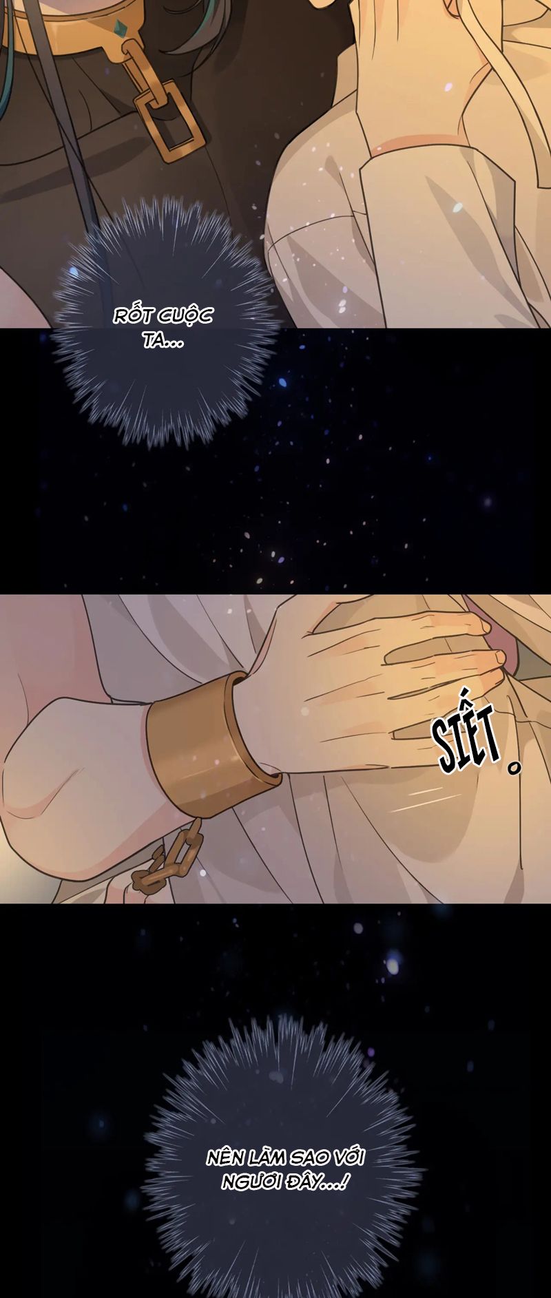 43