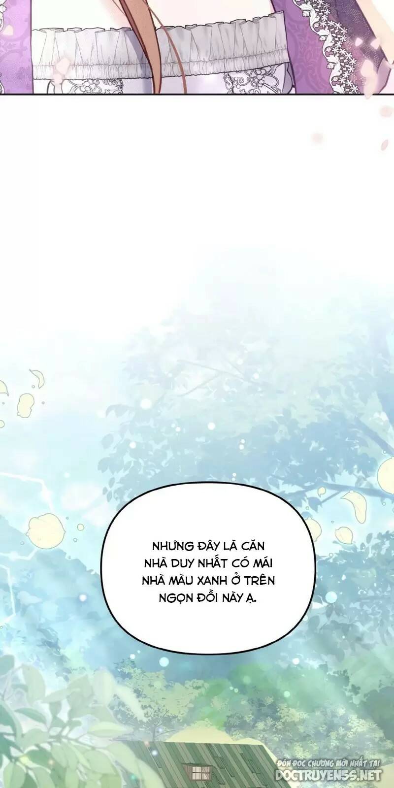 72