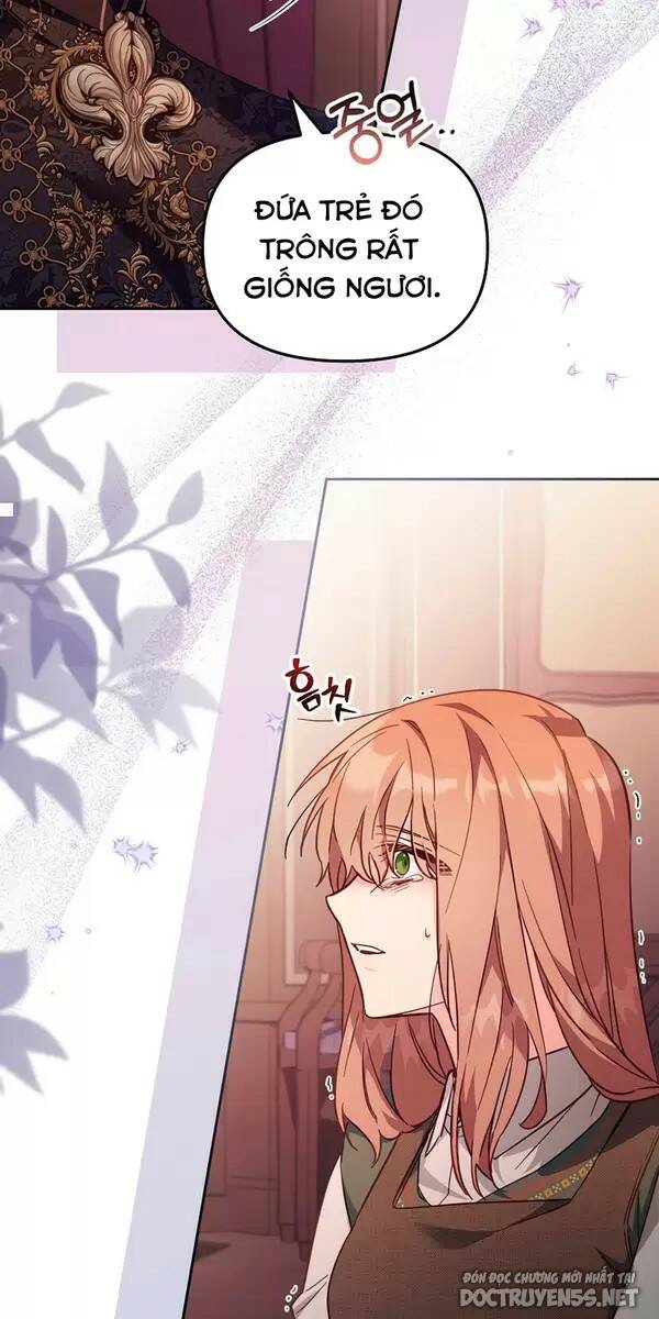 96