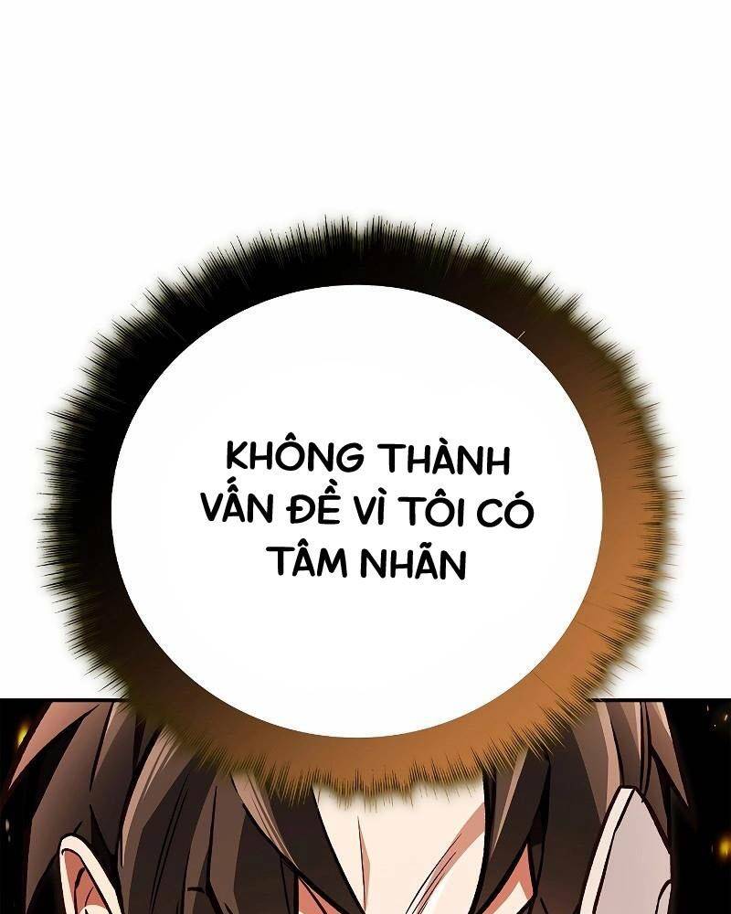 179