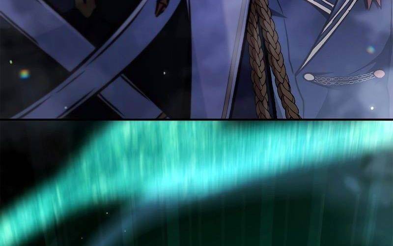 212