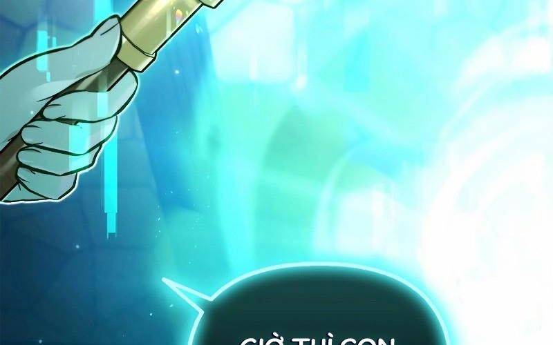 227