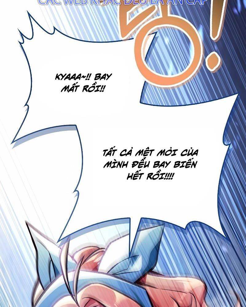 95