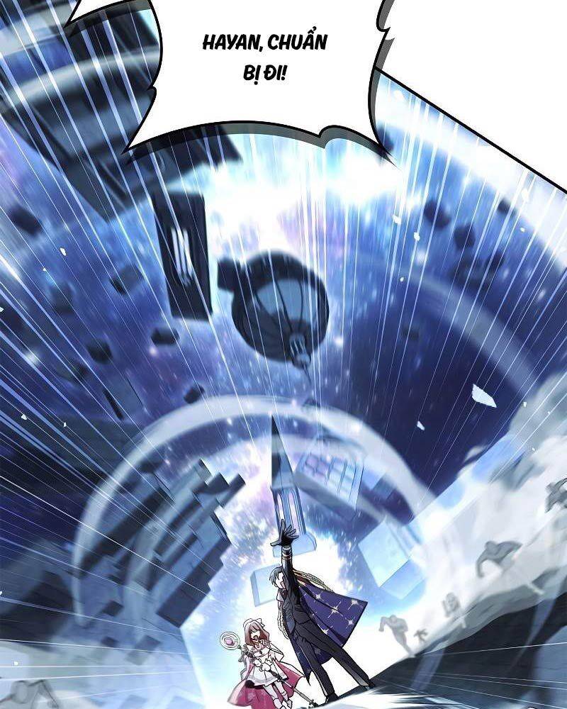 104