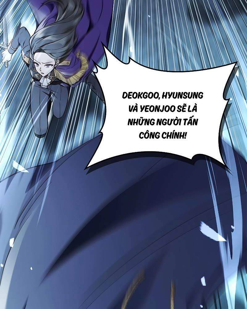 106