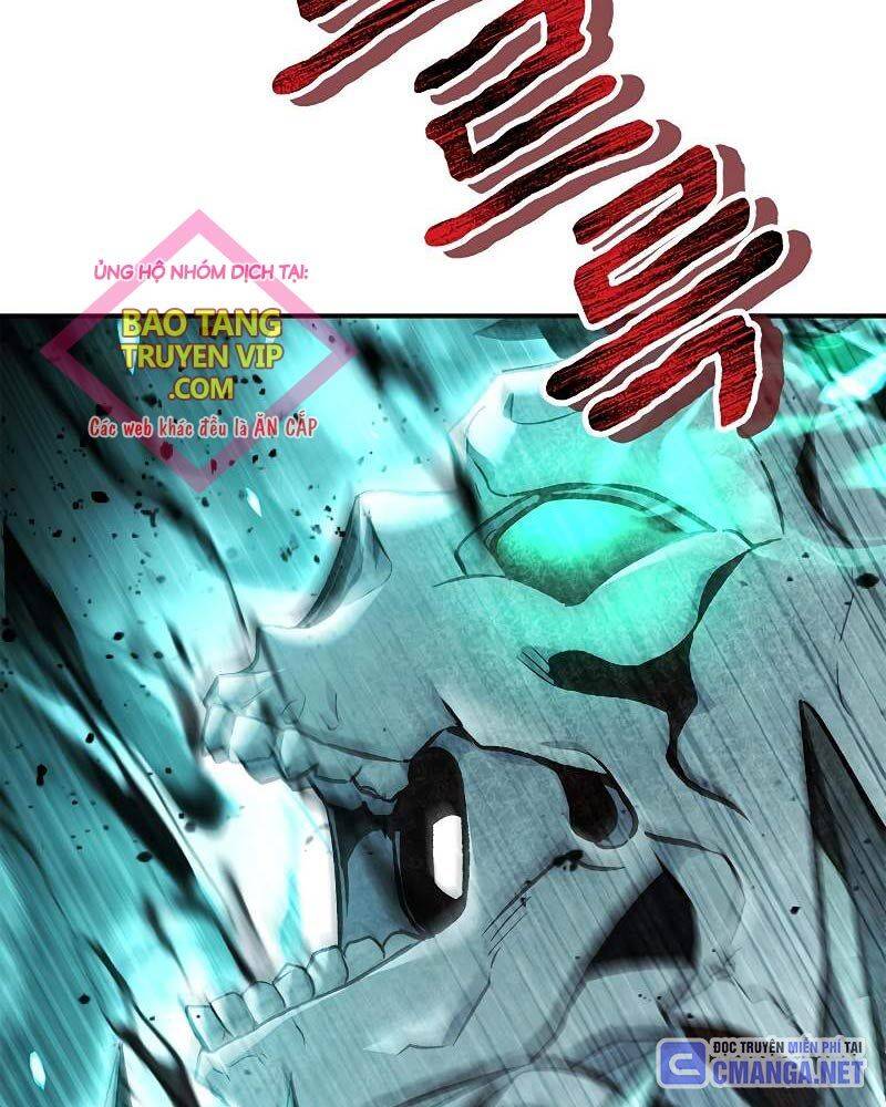 117