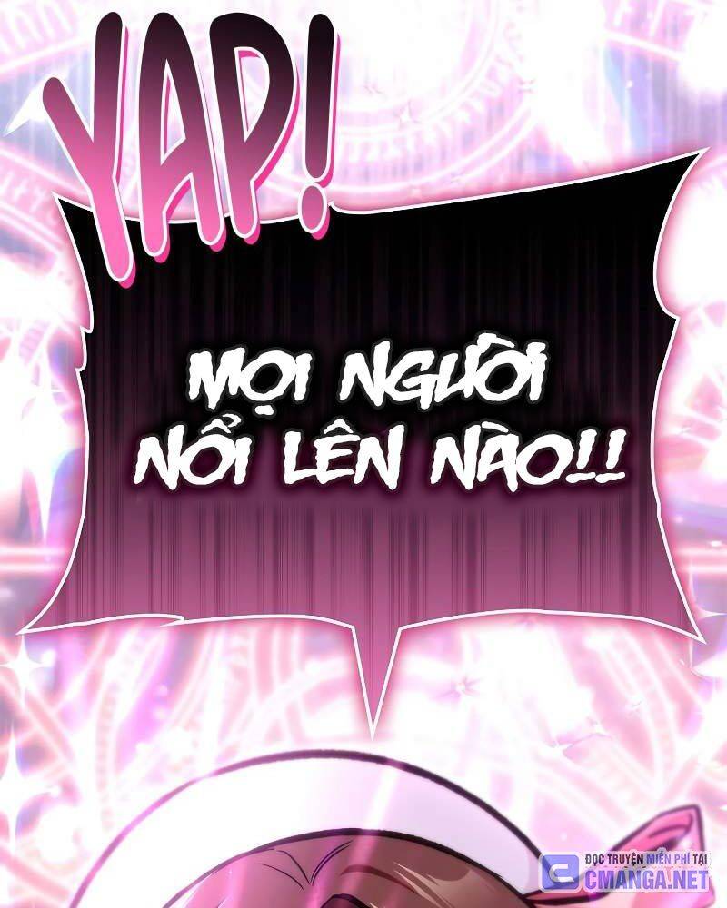 132