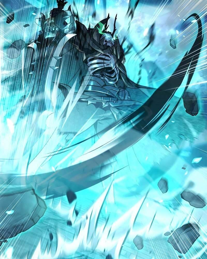 136