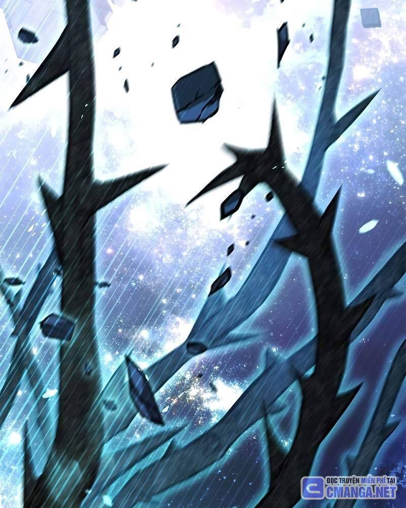 144