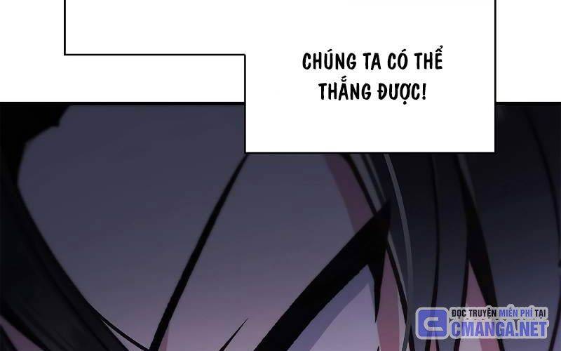 150
