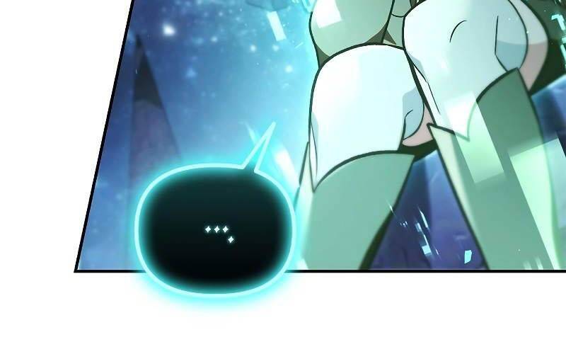 154
