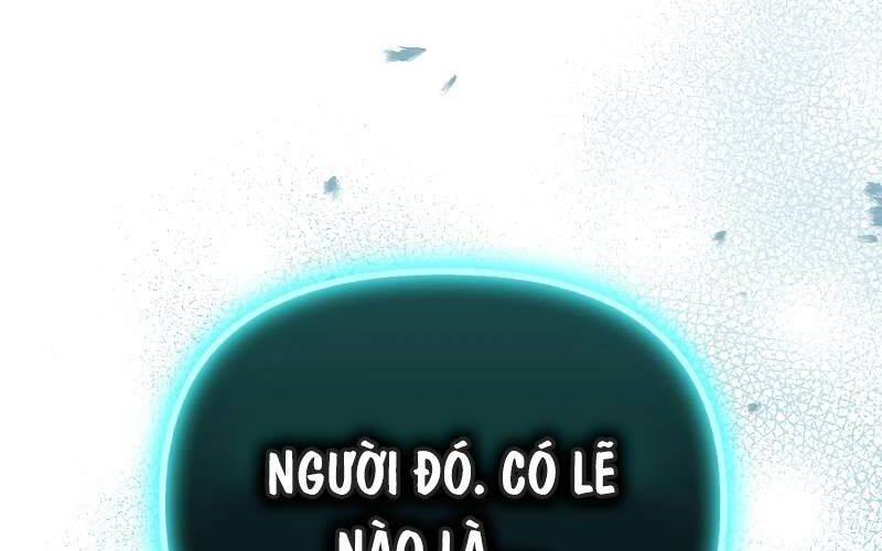 158