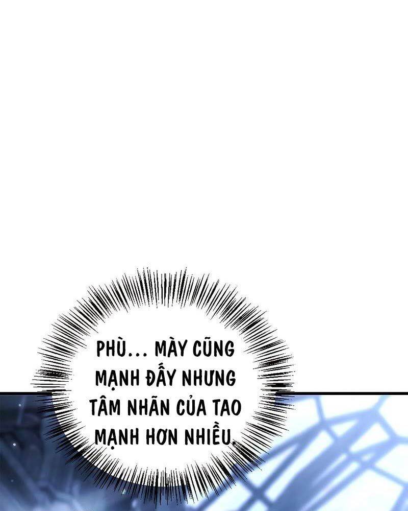 163