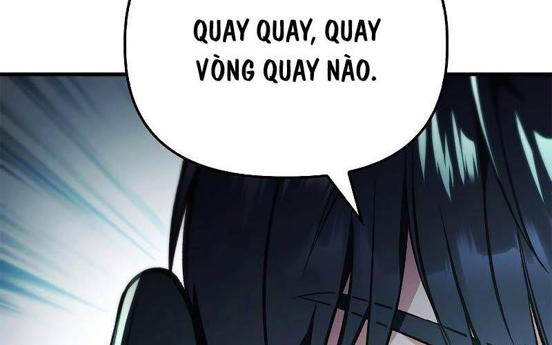 179