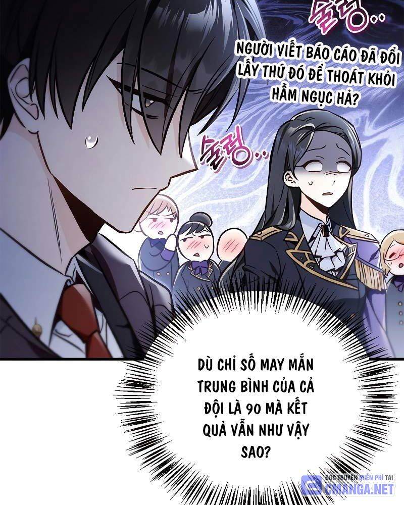 189